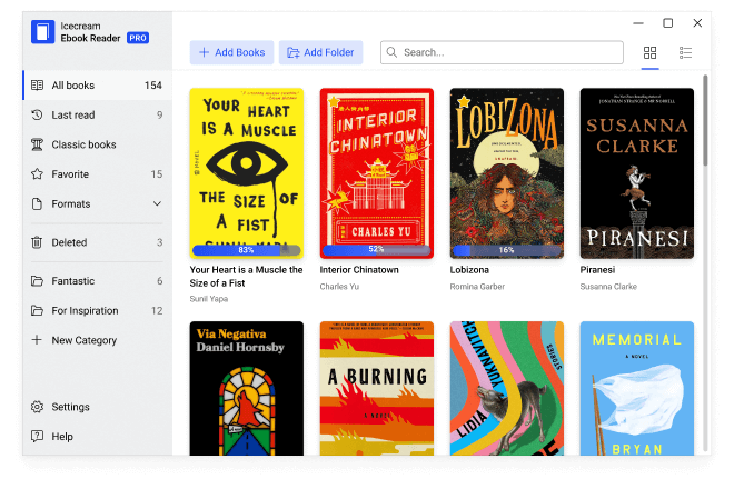 Guia Completo: Como Converter EPUB para PDF Facilmente