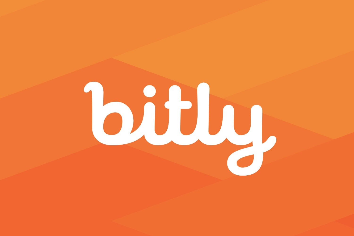 Dominando as Métricas: Como Analisar o Desempenho dos Seus Links Bitly