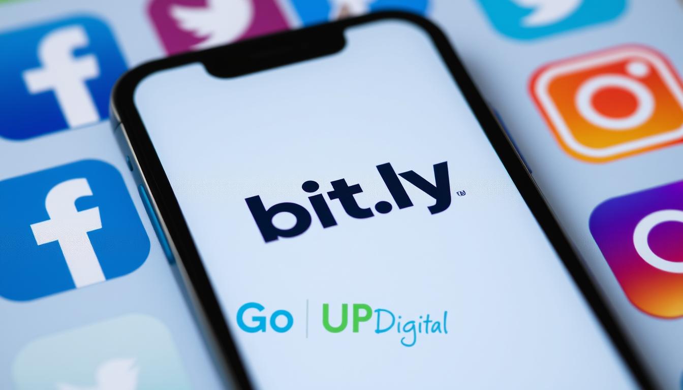 Maximizando o Engajamento: Dicas para Usar QR Codes Gerados pelo Bitly