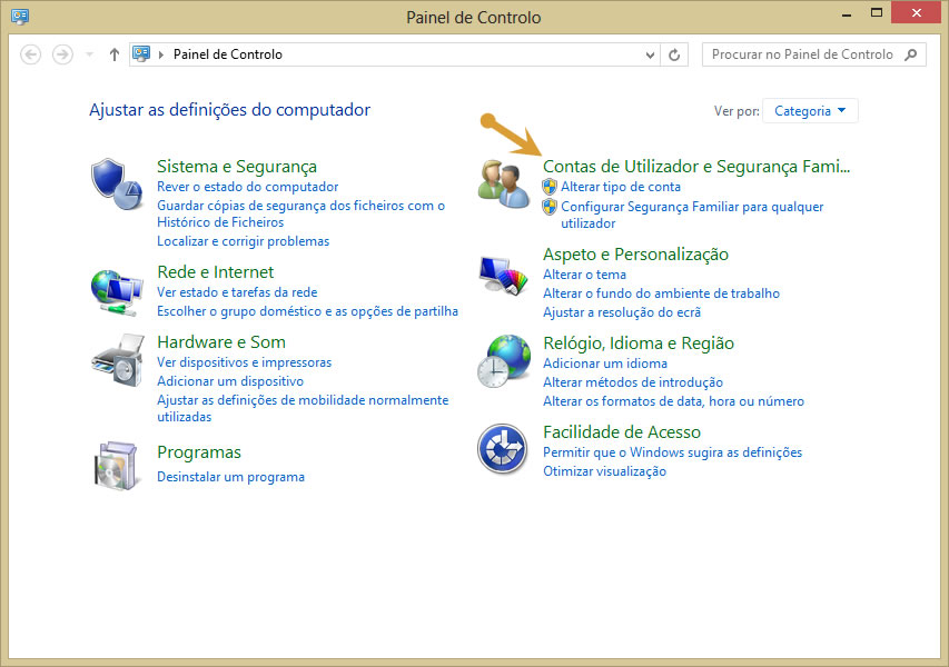Dicas para gerenciar compras na Microsoft Store com controle parental
