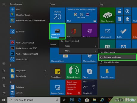 Entendendo os relatórios de atividade do Microsoft Family Safety