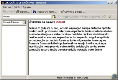 5 Atalhos Essenciais do Word para Aumentar Sua Produtividade