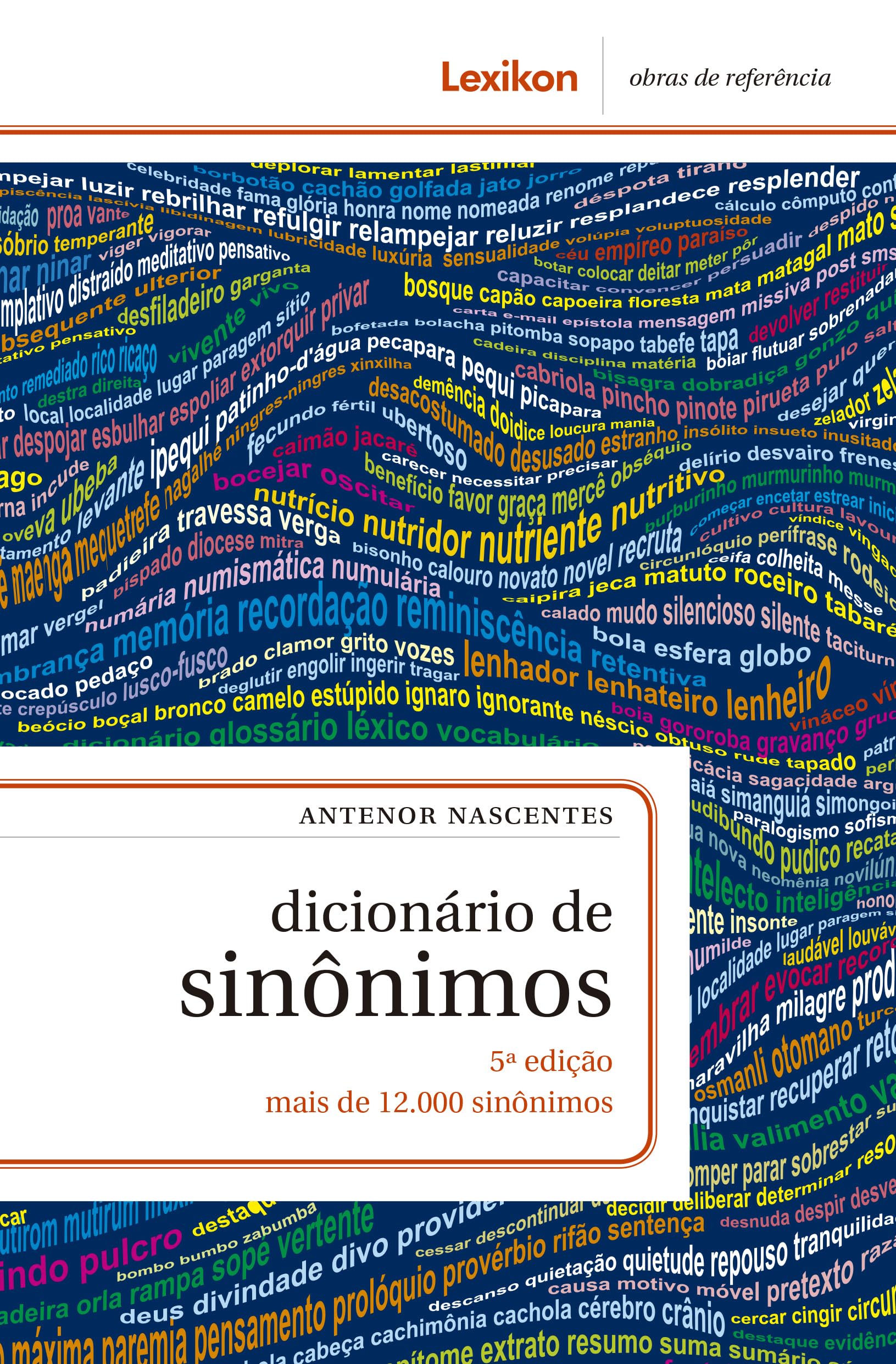 Como Usar o Dicionário de Sinônimos do Word em Diferentes Idiomas
