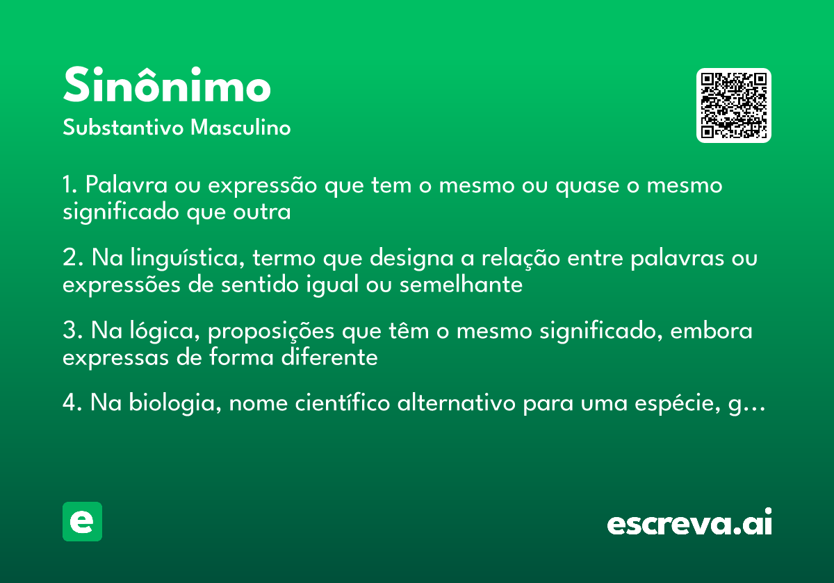 Guia Completo: Ferramentas de Revisão de Texto no Microsoft Word