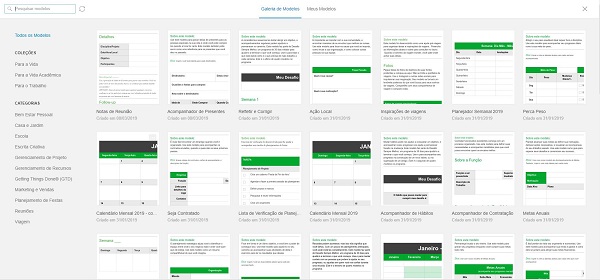 Produtividade com Evernote: Dicas Avançadas para Gerenciar Suas Tarefas