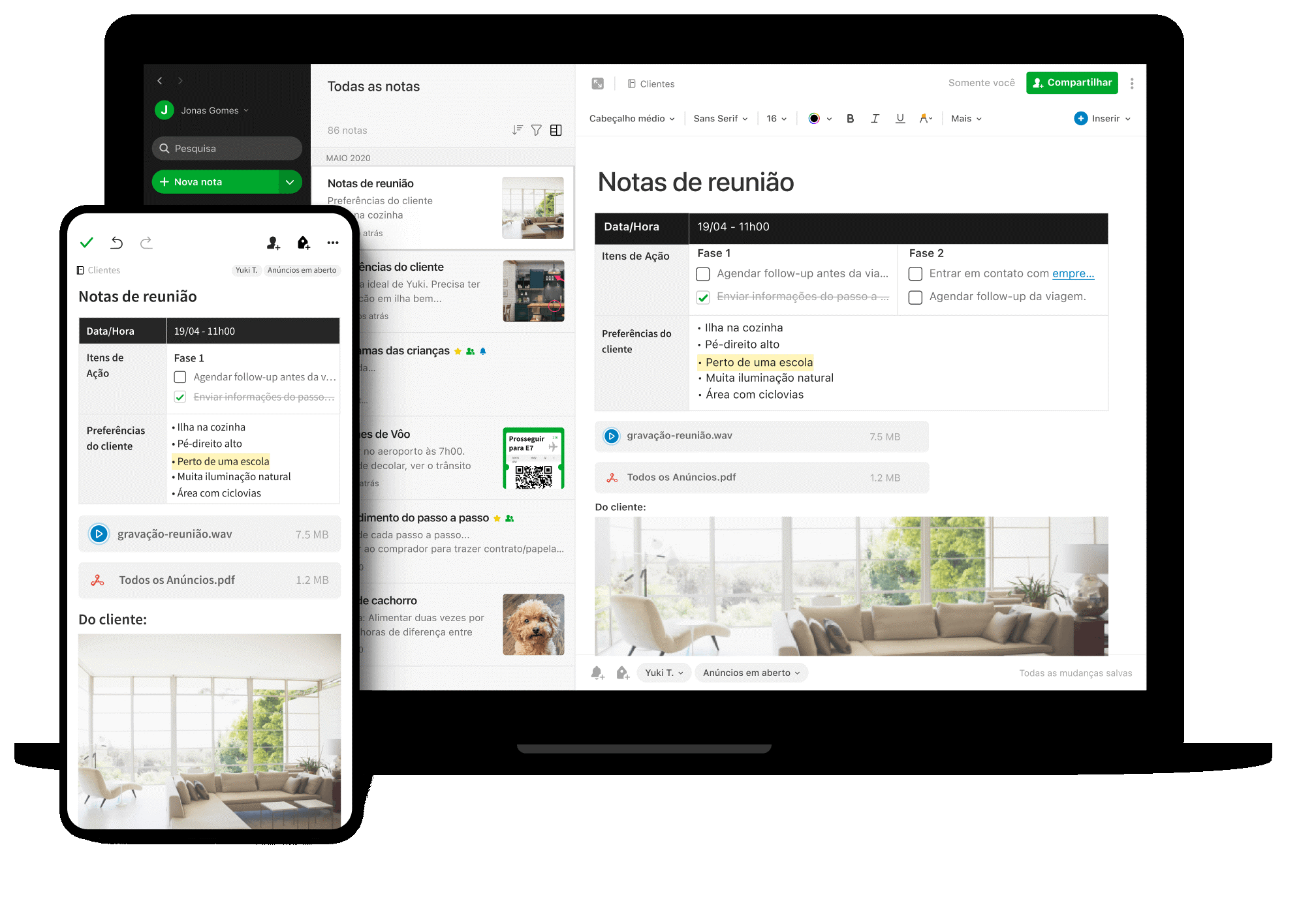 Evernote Gratuito vs. Pago: Qual Plano Escolher para Suas Necessidades?