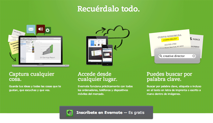Como Usar o Evernote para Organizar Seus Estudos e Projetos Acadêmicos
