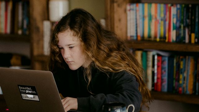 Guia Completo do Kindle Cloud Reader: Leia no Navegador