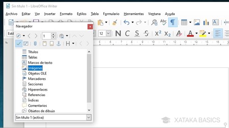 Guia Completo do LibreOffice Writer para Iniciantes