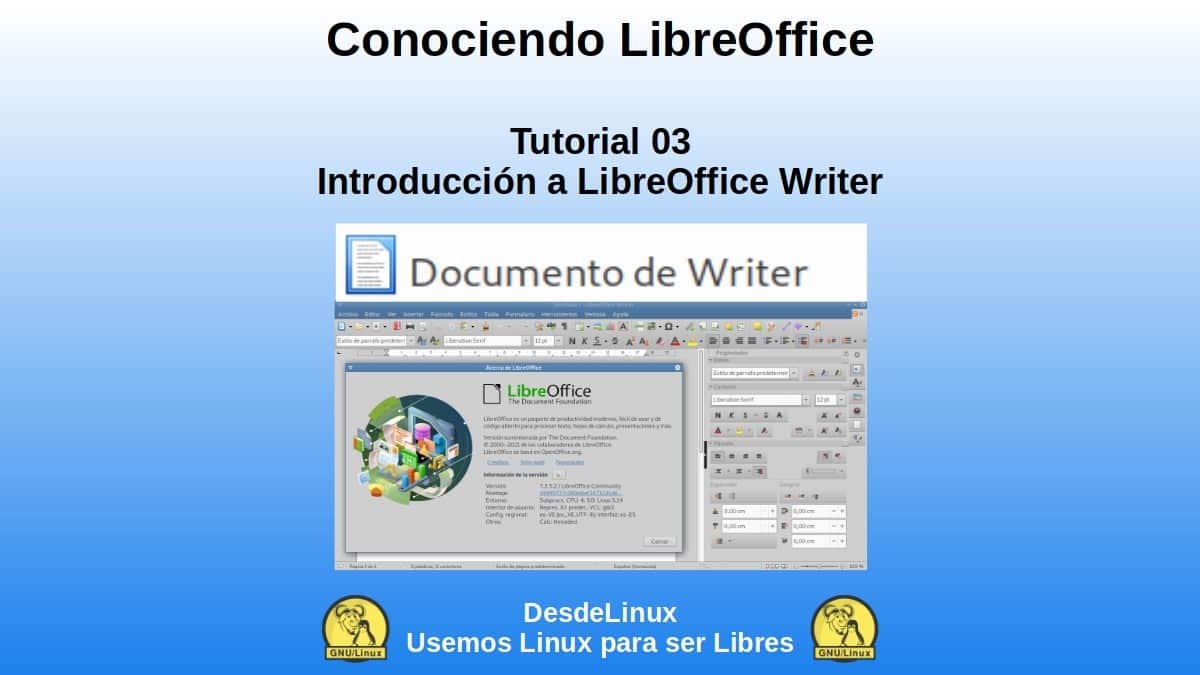 Dicas Essenciais para Dominar o LibreOffice Calc