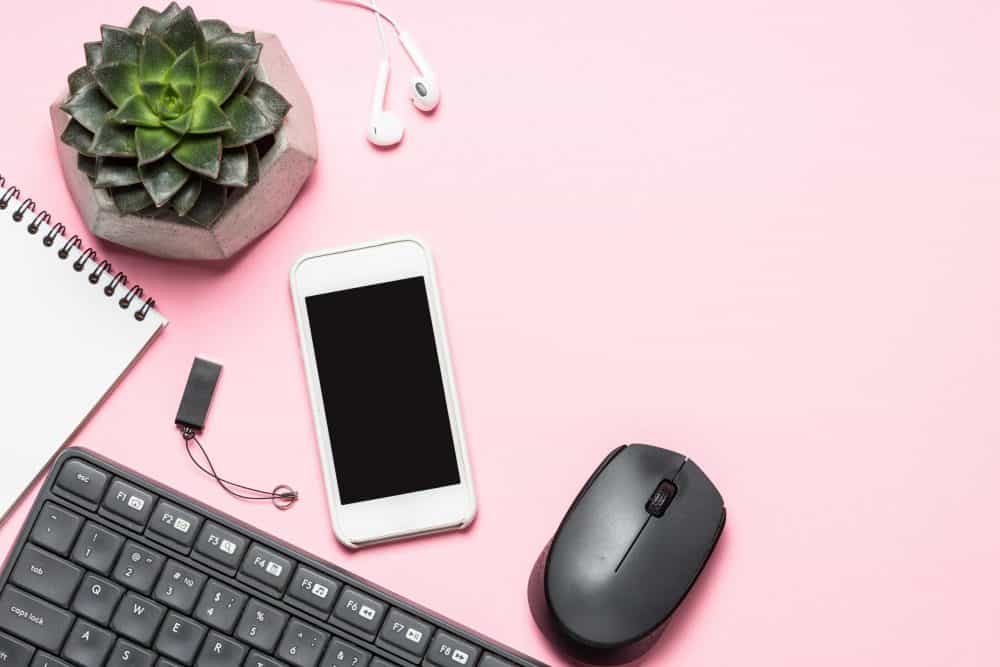 Dominando o clique duplo: dicas para iniciantes no computador