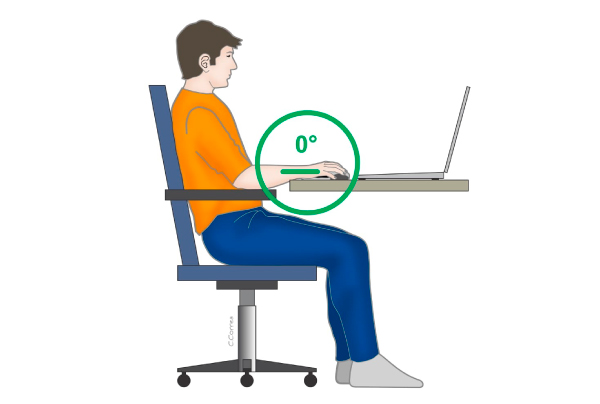 Resolvendo problemas comuns de conexão de mouse e teclado sem fio