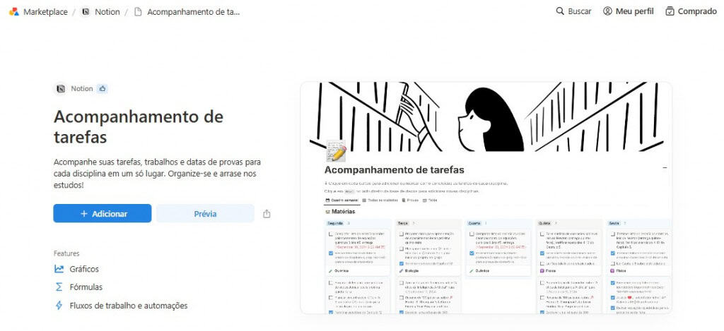 Cornell e Flashcards para Alta Performance