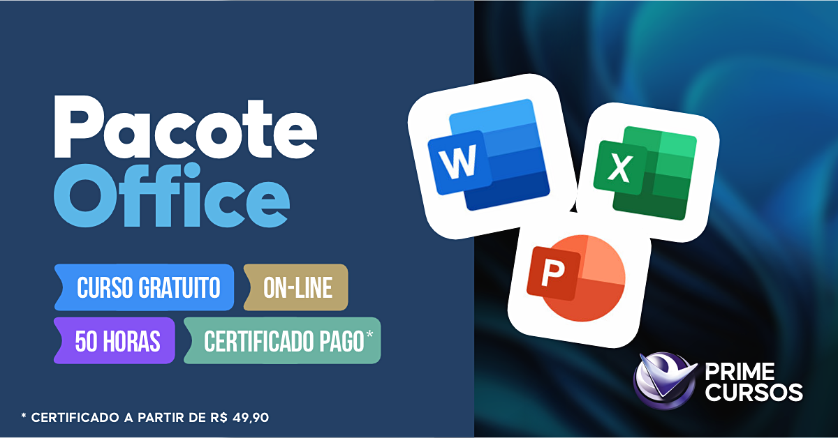 Explorando os recursos avançados do Word online