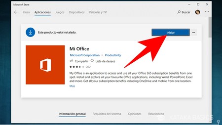 Comparativo: Microsoft 365 Web vs. Versão Desktop