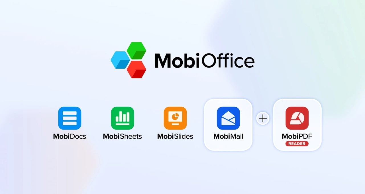 Como converter documentos do Google Docs para Office
