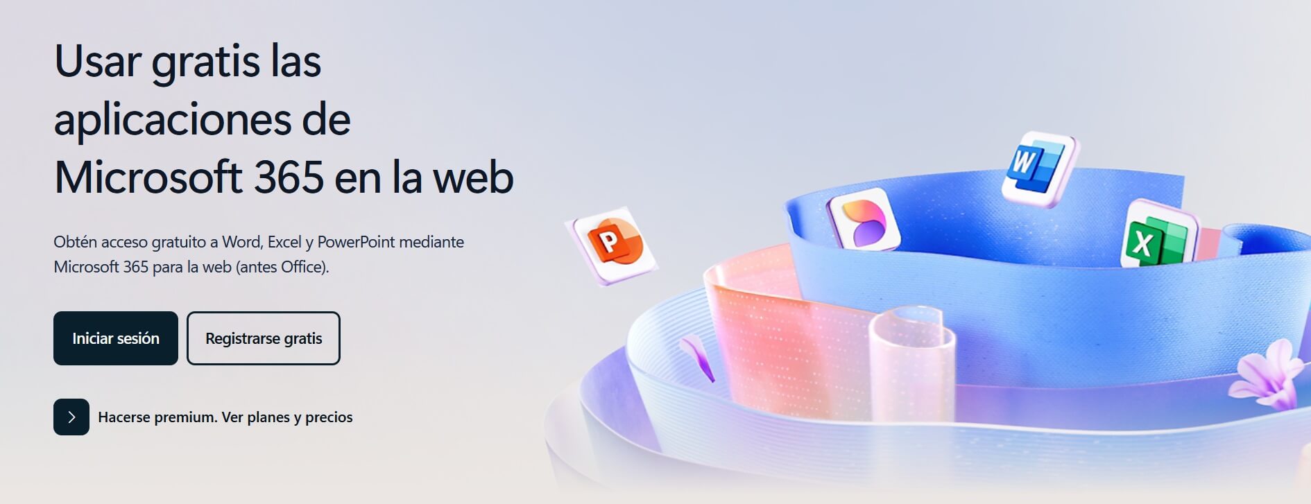 Dicas de colaboração em tempo real no Microsoft 365