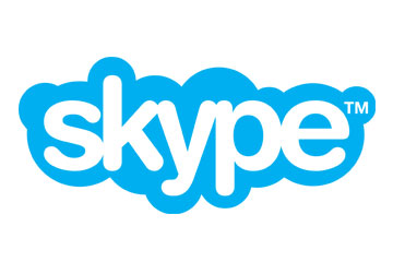 Guia Completo: Como Fazer Chamadas Gratuitas no Skype
