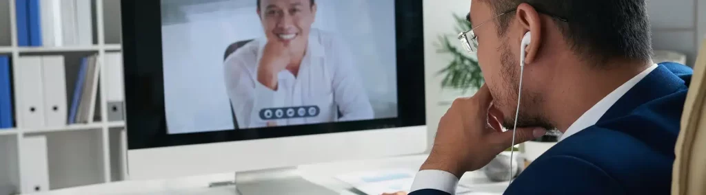 Descontinuação do Skype: O Que Você Precisa Saber e Como Migrar