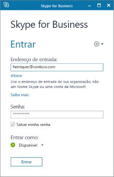 Como Configurar Áudio e Vídeo no Skype para Reuniões Perfeitas