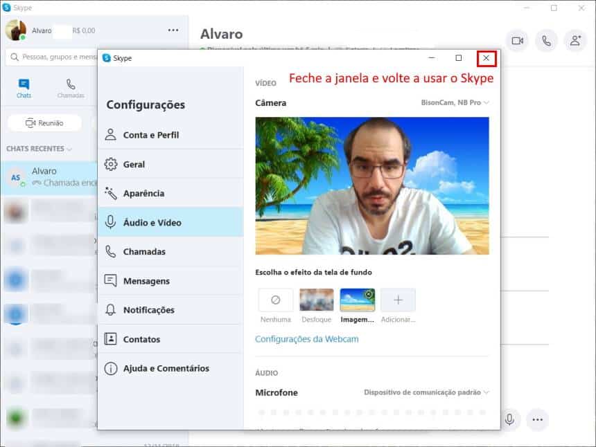 Guia Completo: Como Fazer Chamadas Gratuitas no Skype