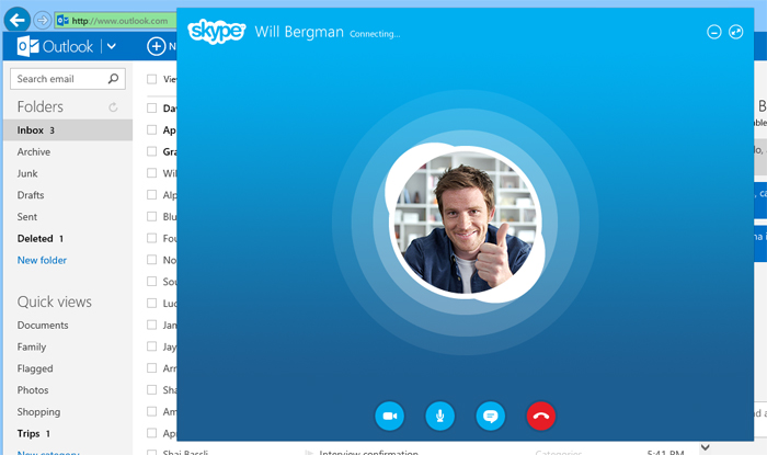 Skype vs. Microsoft Teams: Qual a Melhor Opção para Você?