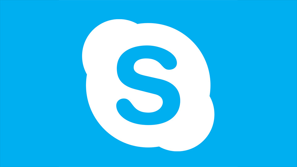 Como Configurar Áudio e Vídeo no Skype para Reuniões Perfeitas