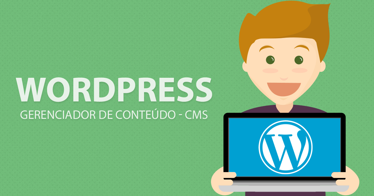 WordPress.com vs WordPress.org: Qual a Melhor Opção para Seu Projeto?
