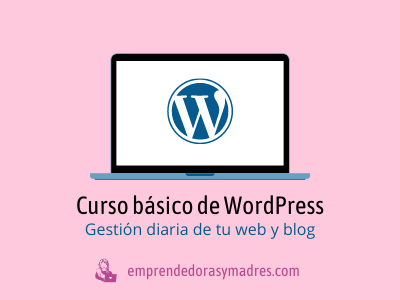 Como Criar Páginas e Posts Profissionais no WordPress com o Editor Gutenberg