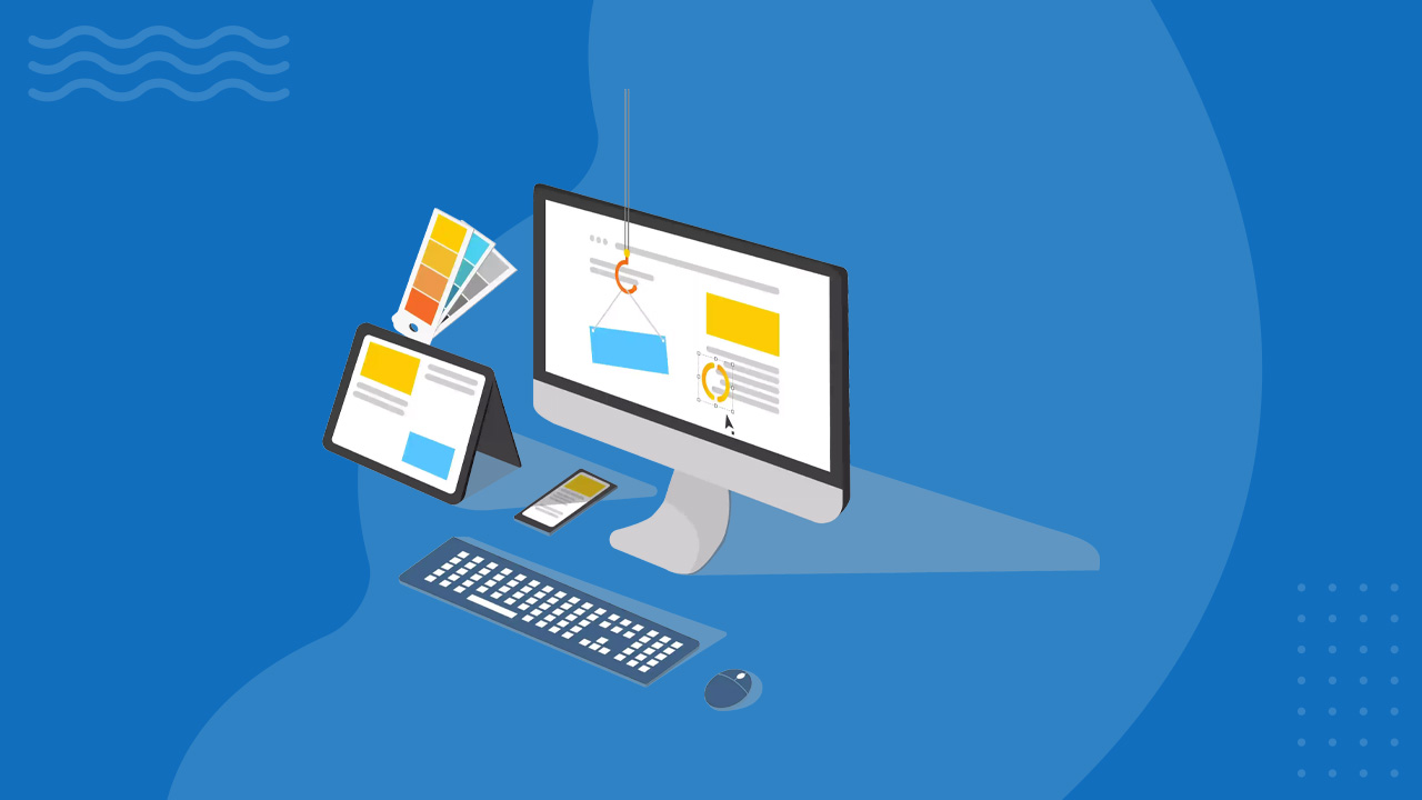 Otimizando seu Site WordPress: Temas Leves e Rápidos para Melhor Performance