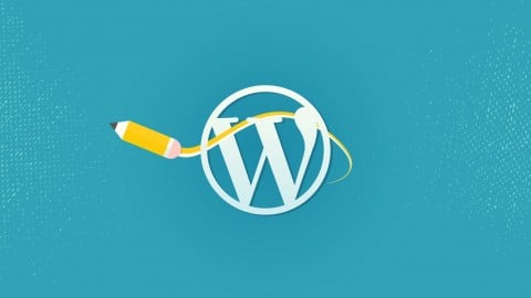 como usar o wordpress basico para iniciantes