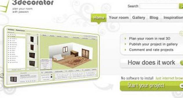 Guia Completo para Criar sua Planta Baixa Online Gratuitamente