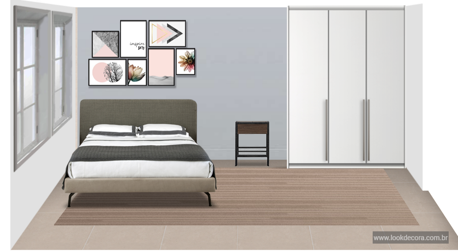 Os Melhores Apps de Realidade Aumentada para Decorar sua Casa