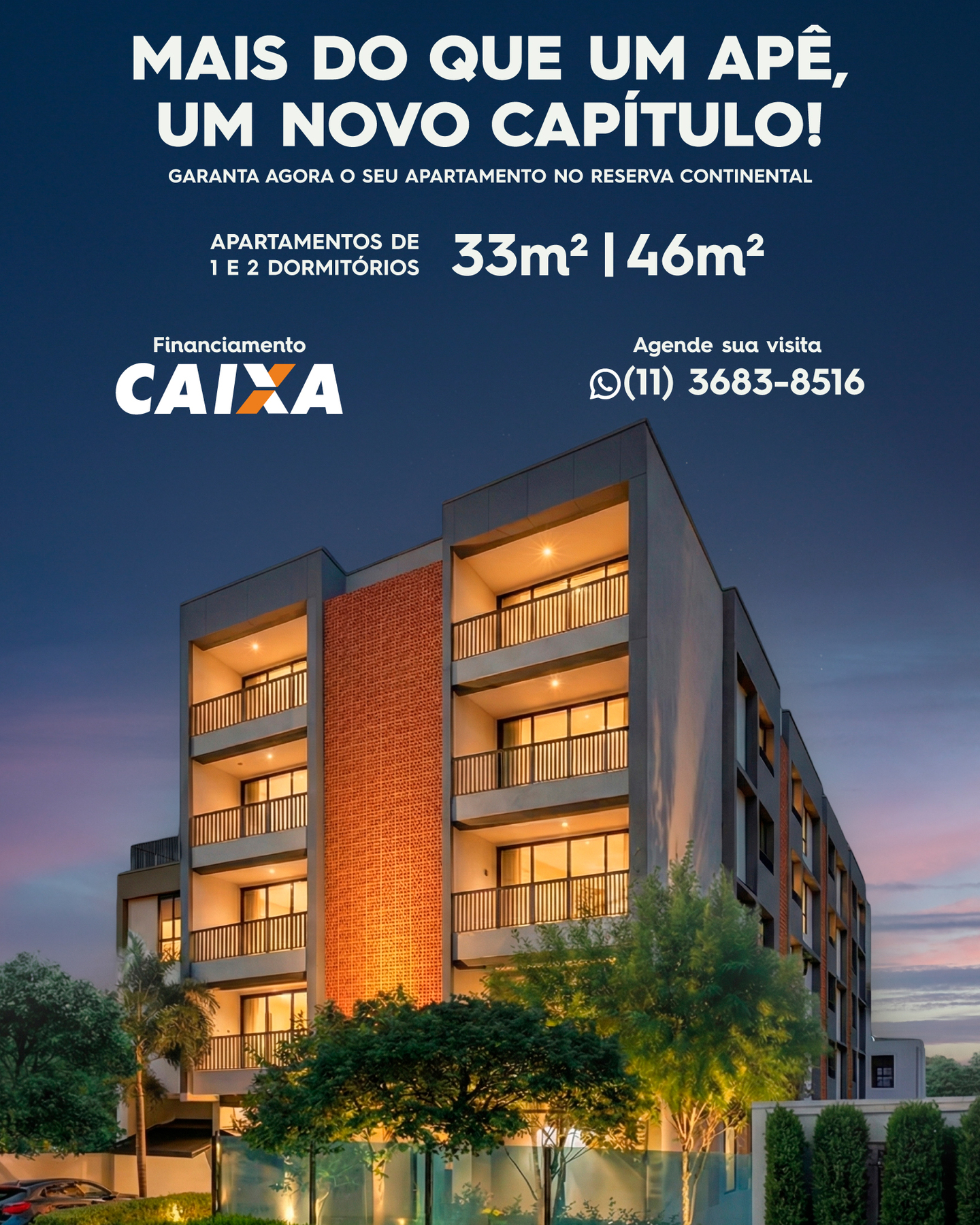 Guia Completo para Criar sua Planta Baixa Online Gratuitamente