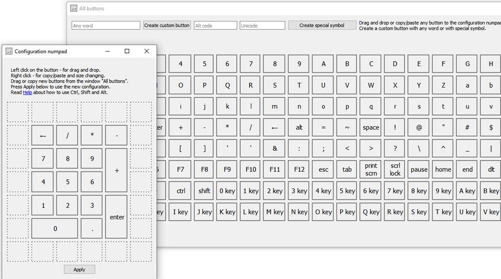 Solucionando Problemas Comuns do Teclado Virtual