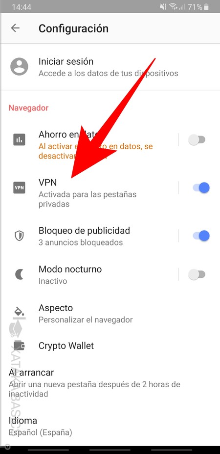 Comparativo: As Melhores VPNs Gratuitas vs. Pagas para Navegadores