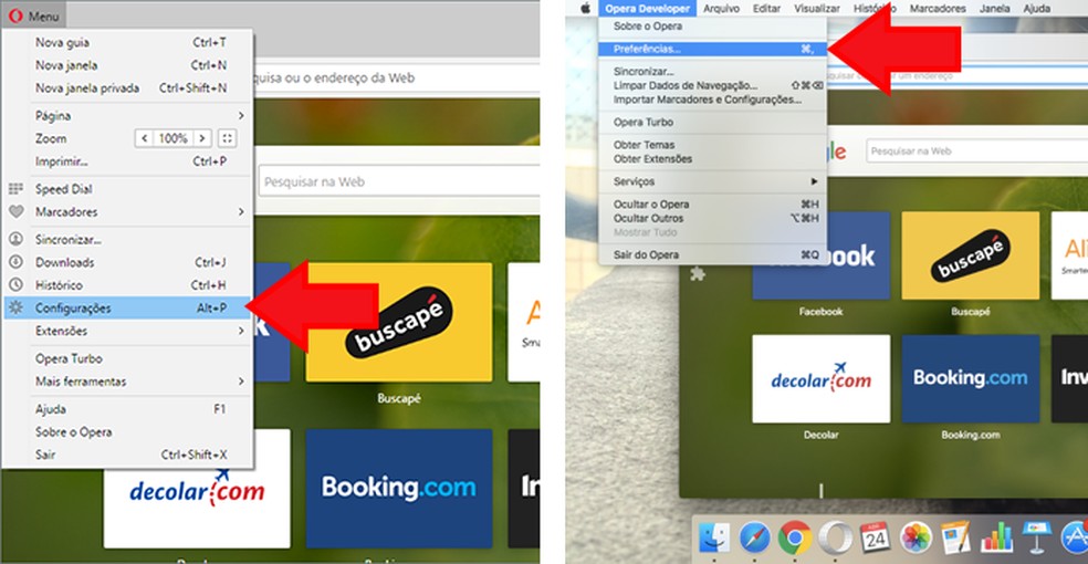 Desbloqueando Conteúdo: VPNs Gratuitas para Acessar Sites Restritos