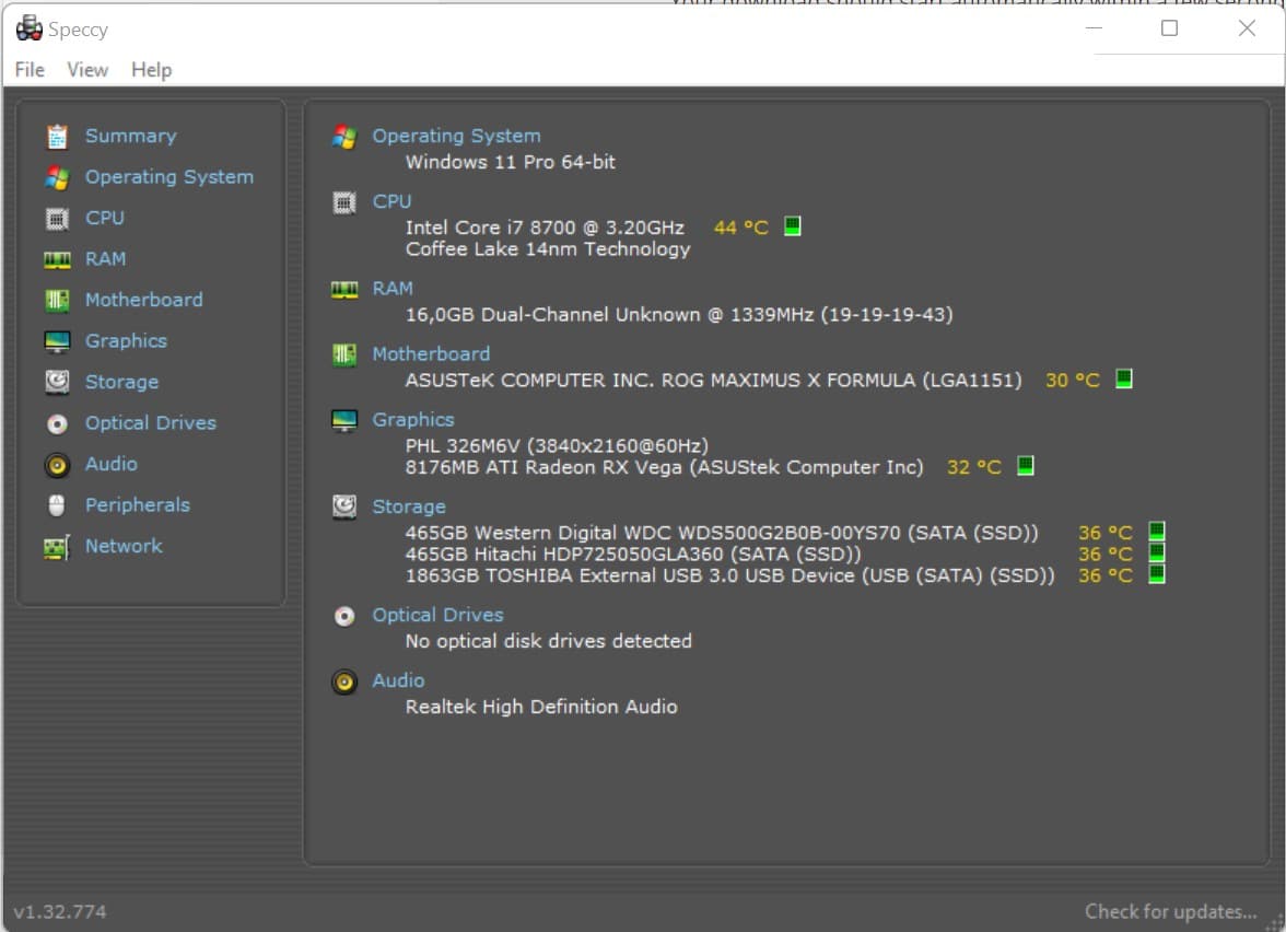 Como configurar a previsão do tempo na barra de tarefas do Windows 10