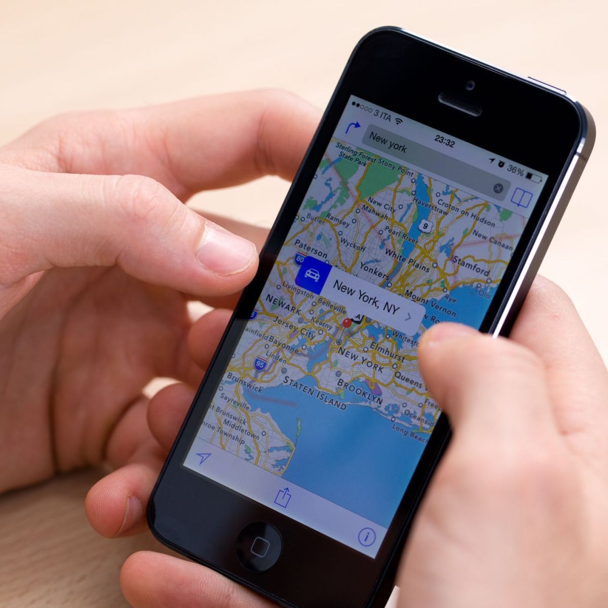 Guia completo do Pegman no Google Maps