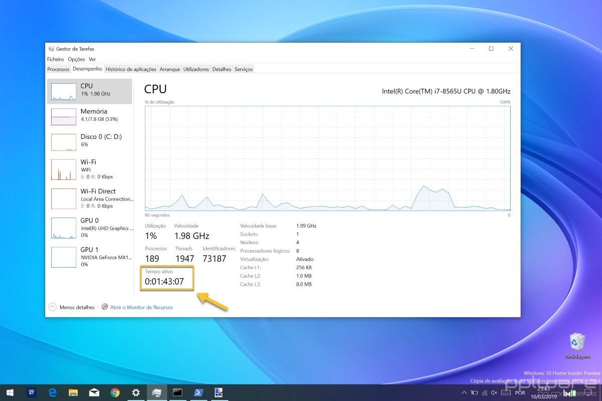 Guia completo de segurança digital: proteja seu computador