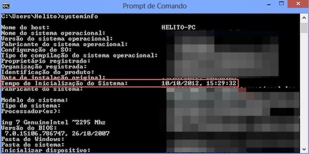 Entenda os componentes do seu computador: um guia para iniciantes