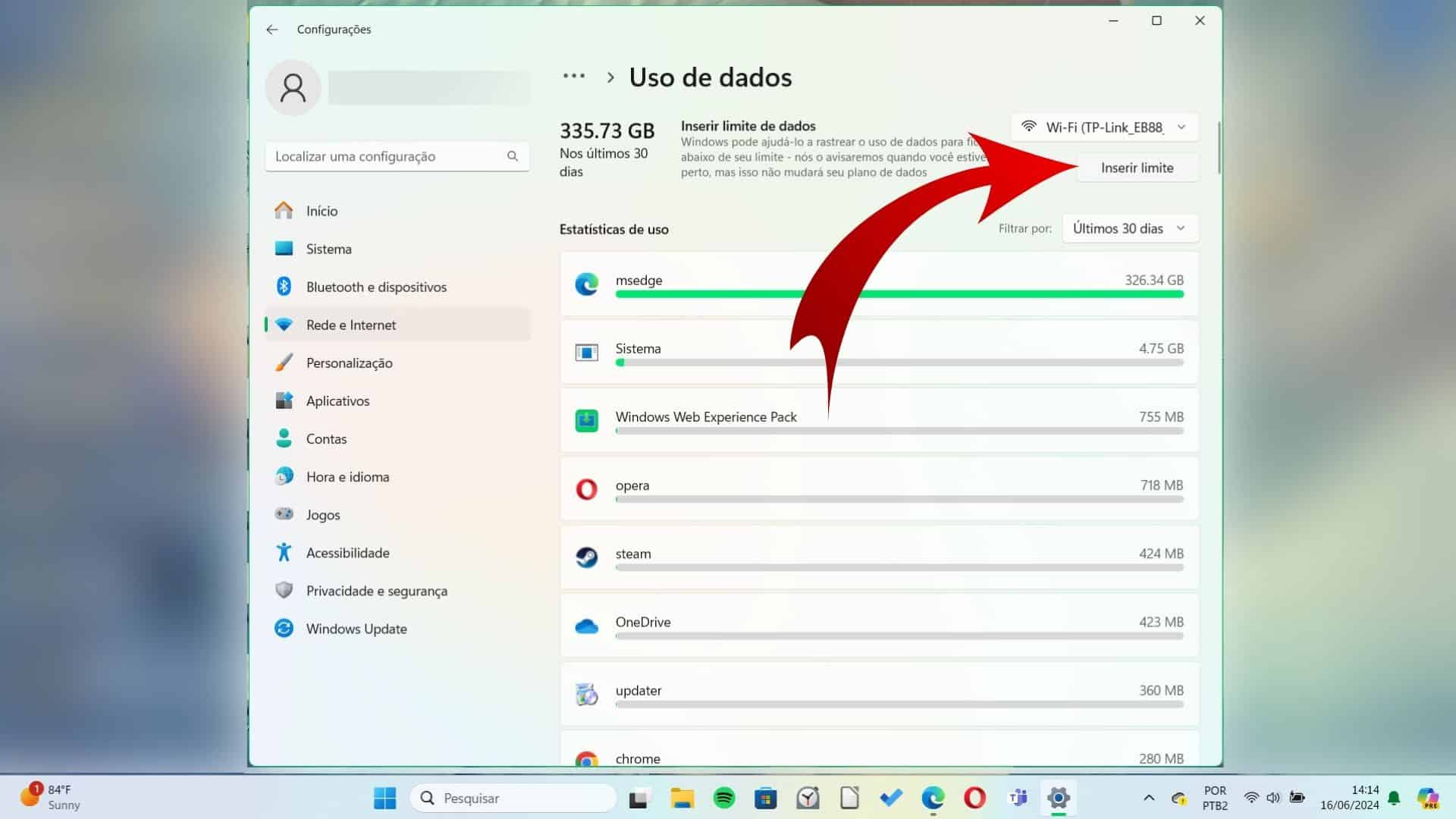 Guia completo de segurança digital: proteja seu computador