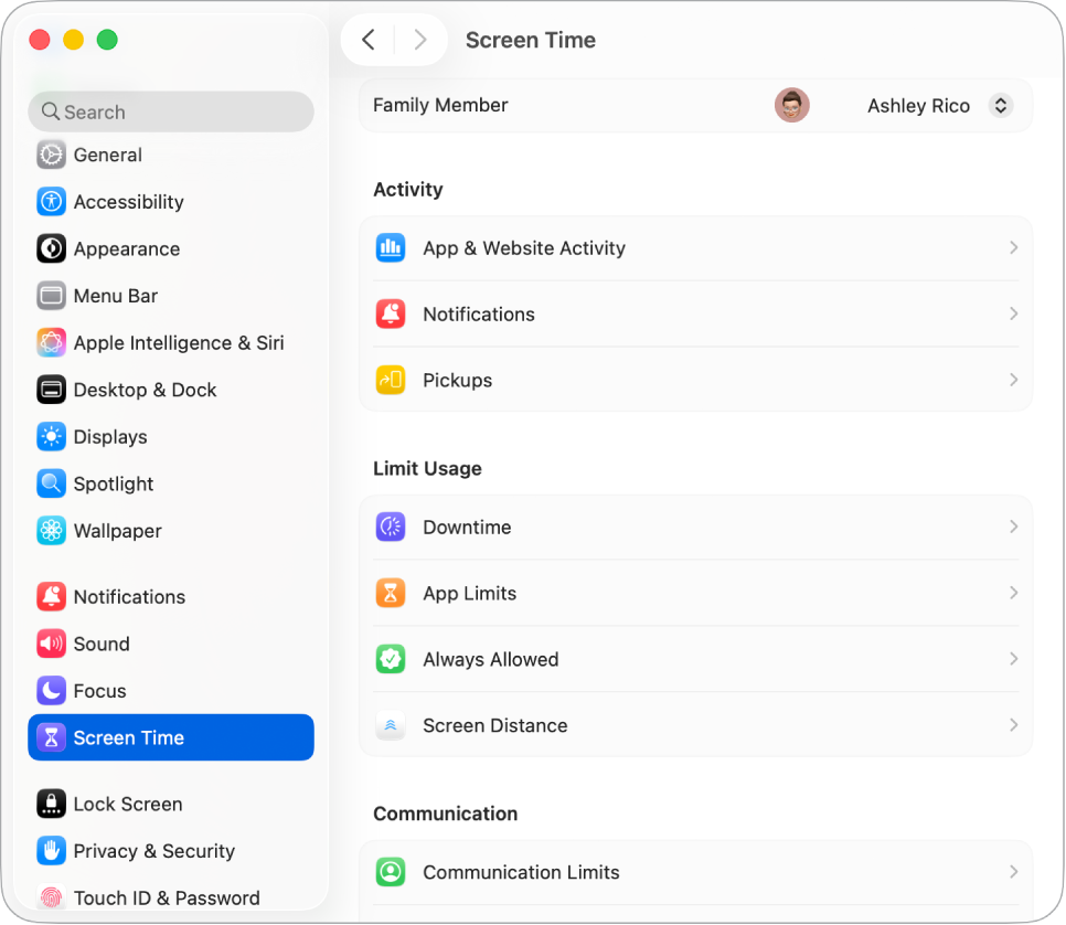 Os melhores softwares gratuitos para aumentar sua produtividade