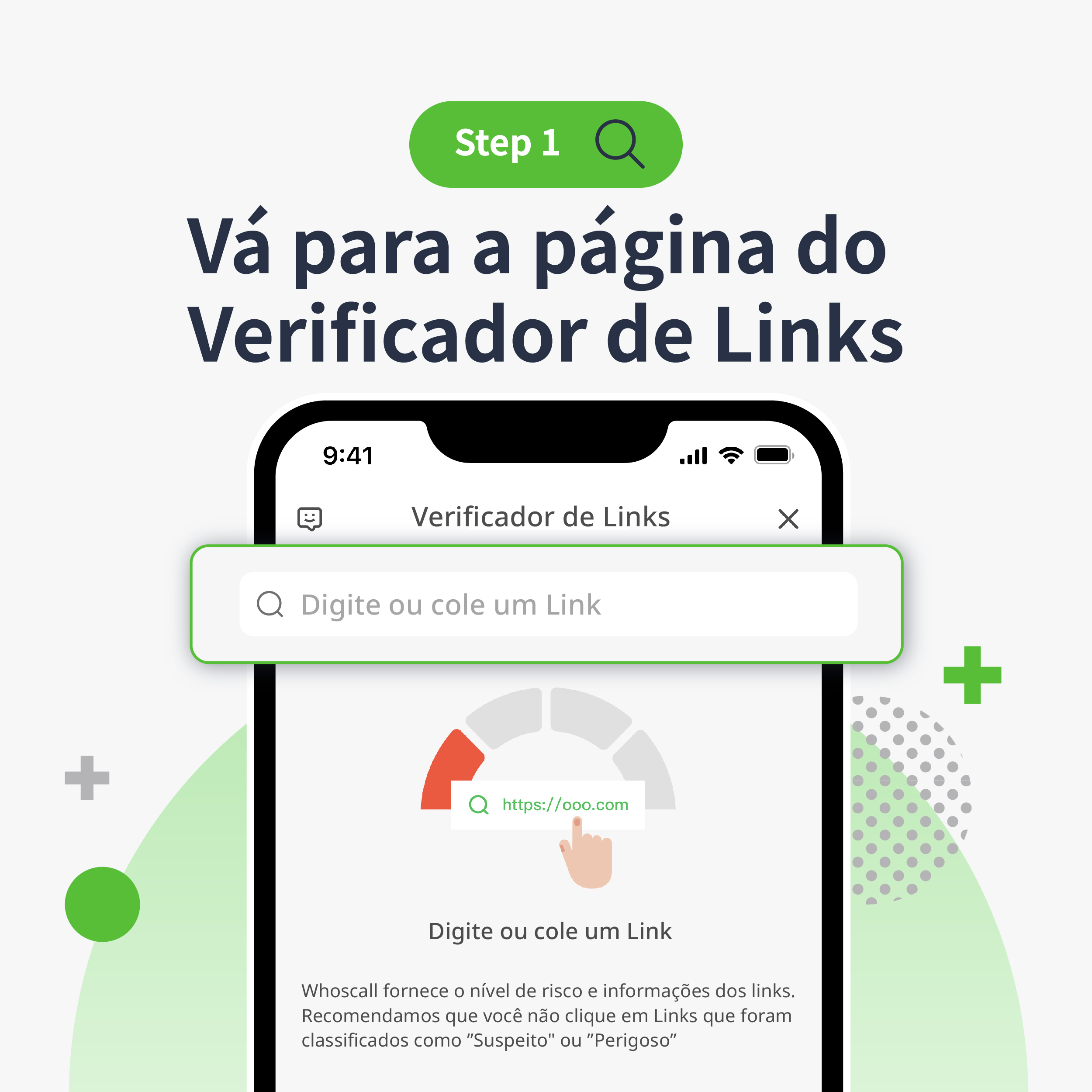 HTTPS e Cadeado: Entenda os Sinais Visuais de um Site Seguro (e Quando Desconfiar)
