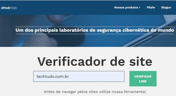 Engenharia Social: Táticas de Golpistas para Fazer Você Clicar em Links Perigosos
