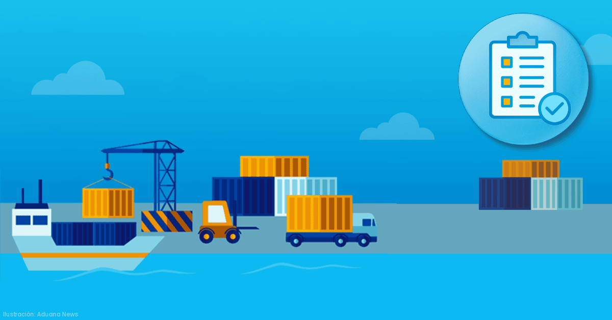 melhores ferramentas ia compliance comercio exterior