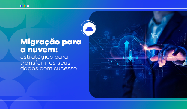 Azure ou Google Cloud: Qual Provedor de Nuvem é Ideal para Sua Empresa?