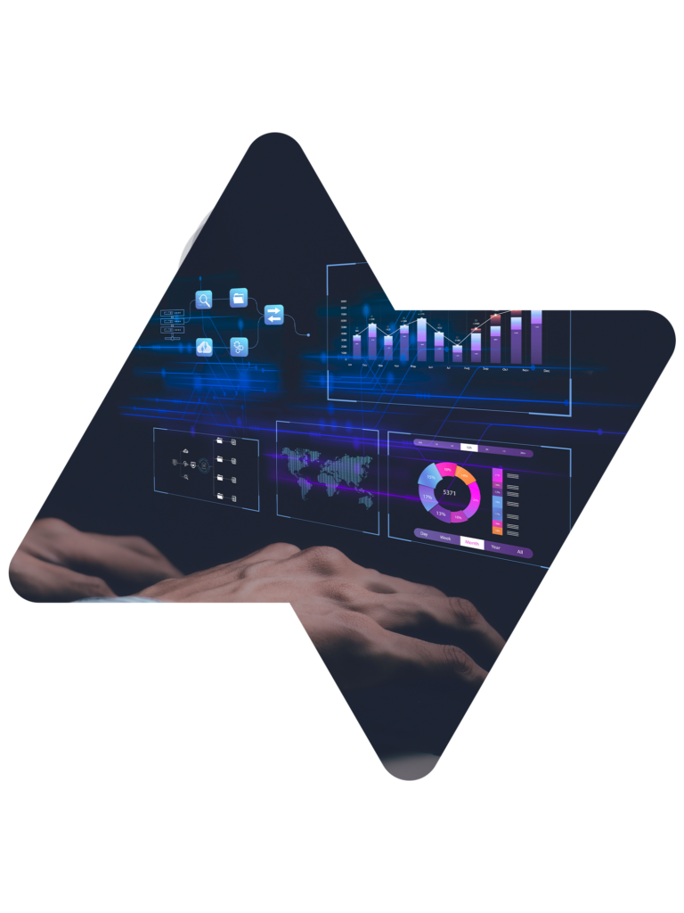 consultoria de ti para migração para nuvem