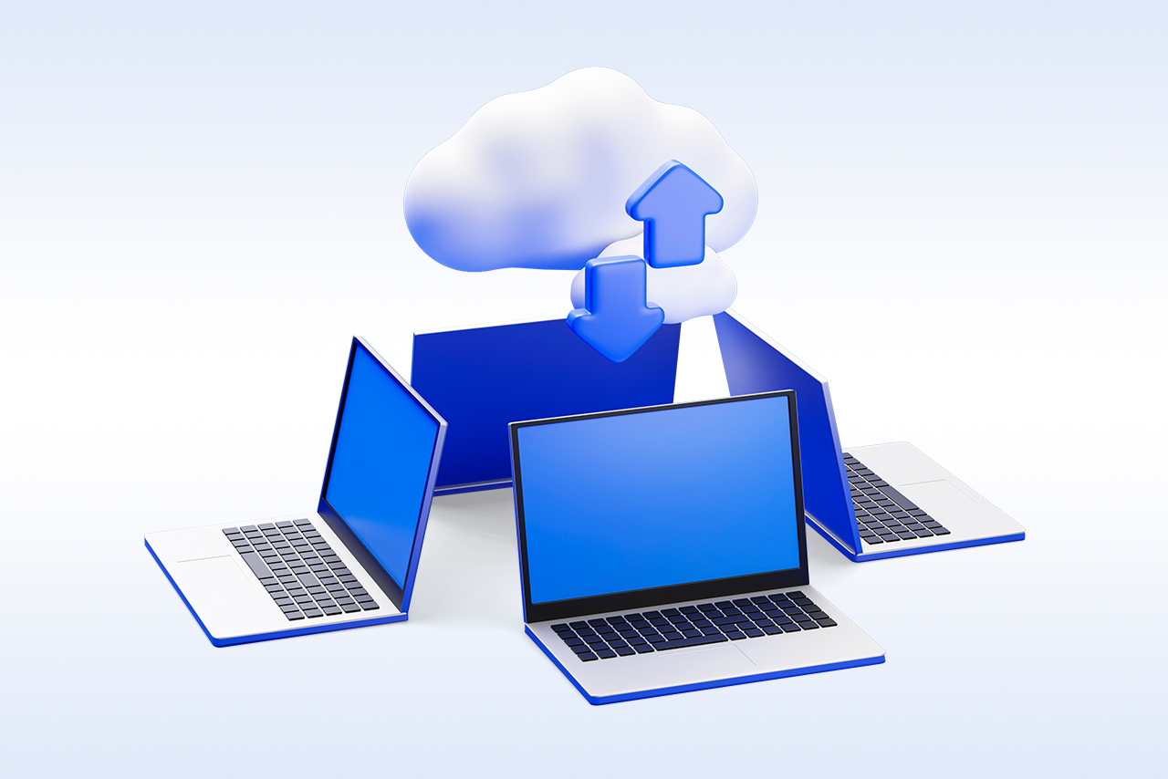 Como Escolher a Melhor Consultoria de Cloud no Brasil?