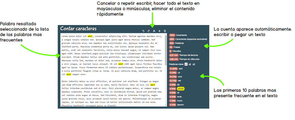 Guia Completo: Como Usar o Contador de Palavras do Microsoft Word